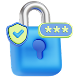 Ultimate privacy protection