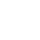 Access the content